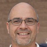 Chris V. Schaller